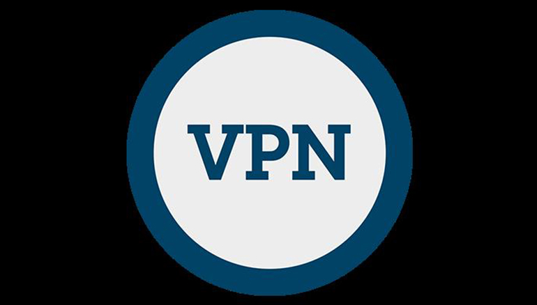 How to Unblock Netflix With VPN