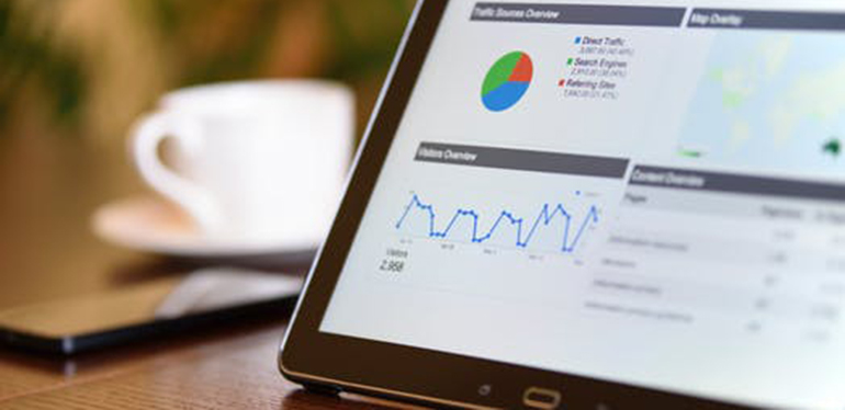 How Can SEO Upstate My Business?