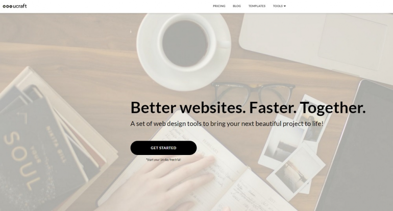 5 Best Website Builders for Professional Web Designers 2