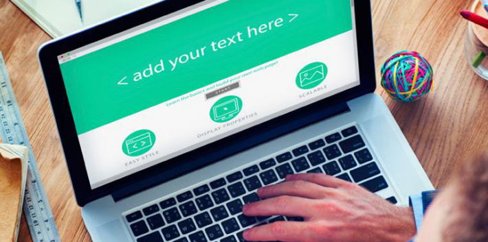 5 Best Website Builders for Professional Web Designers