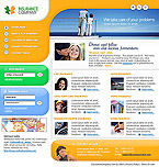 Web Design Basics