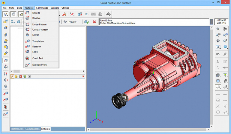 10 Best Designing Tools for Software Development and Engineering 10