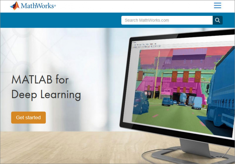 10 Best Designing Tools for Software Development and Engineering