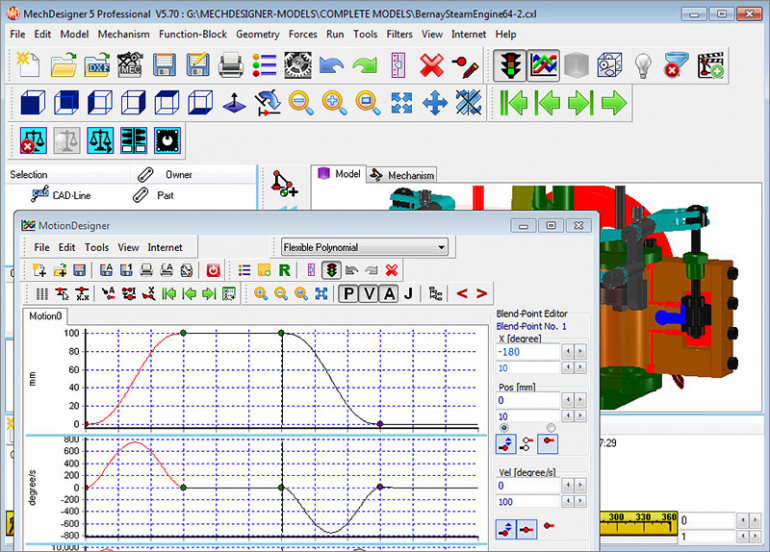 10 Best Designing Tools for Software Development and Engineering 5