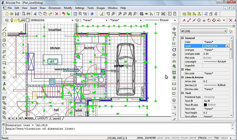 10 Best Designing Tools for Software Development and Engineering 7