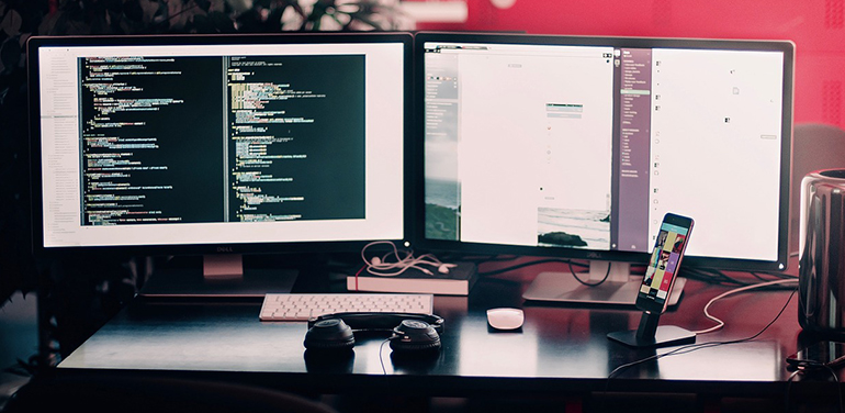 7 SEO Tips for Businesses That Are Just Starting Out