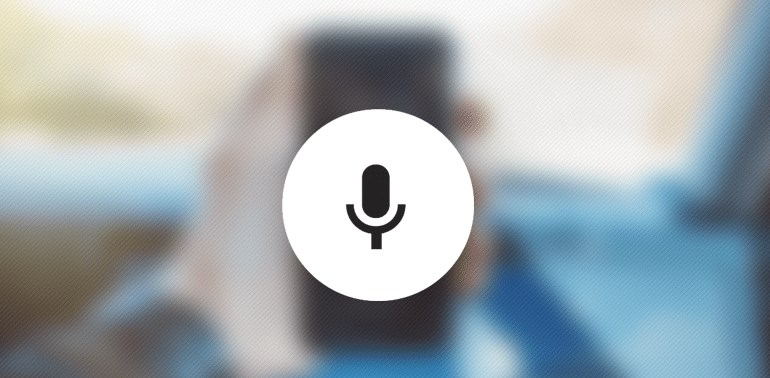 How to Design The Perfect Voice Optimized Website