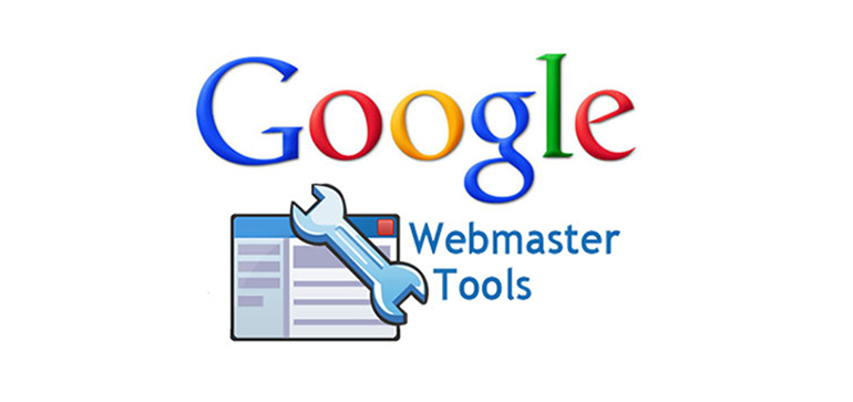 How to Use Google Webmaster Tools to Improve Your Website