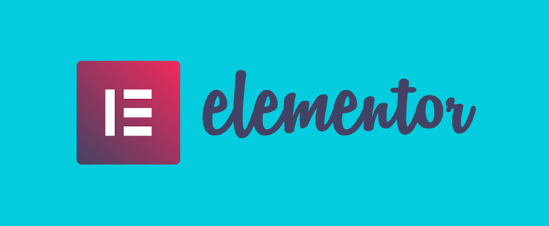 10 Stunning Themes to Choose From Elementor Marketplace