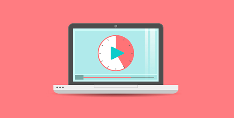 Top 5 Video Metrics to Track Corporate Video