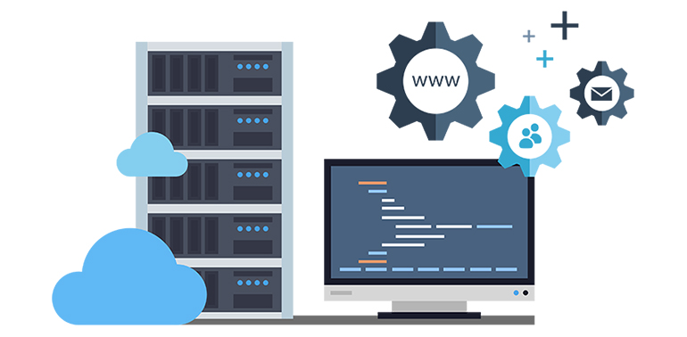 Reasons NOT to Host Your Website With a Designer