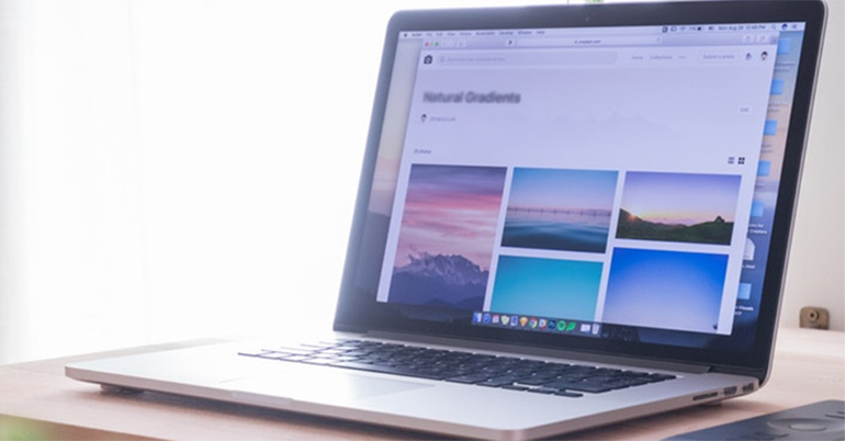 Are You Looking for a Professional Web Design or a Cheap Web?