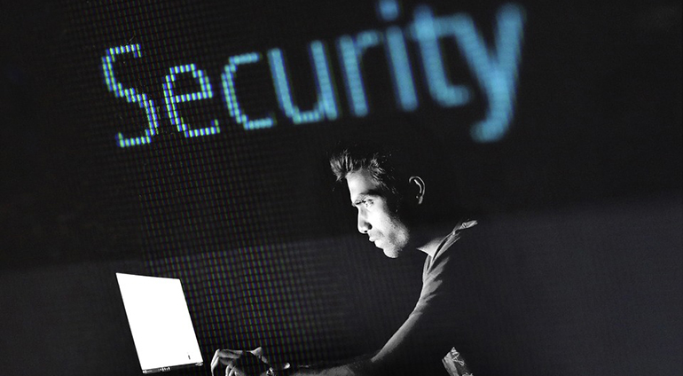 Website Security: Why Prevention Can Make the Difference