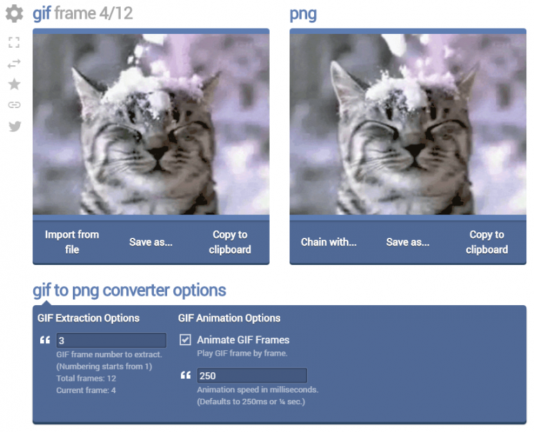 Online PNG Tools Review: A Collection of Useful Image Editing Utilities 4