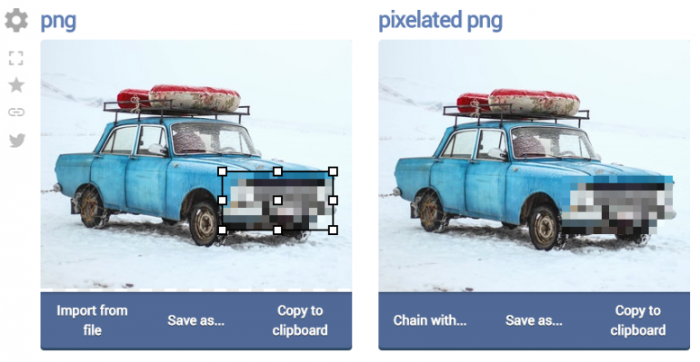 Online PNG Tools Review: A Collection of Useful Image Editing Utilities 6