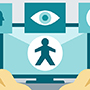 How to Design With Accessibility in Mind | Web Design Principles