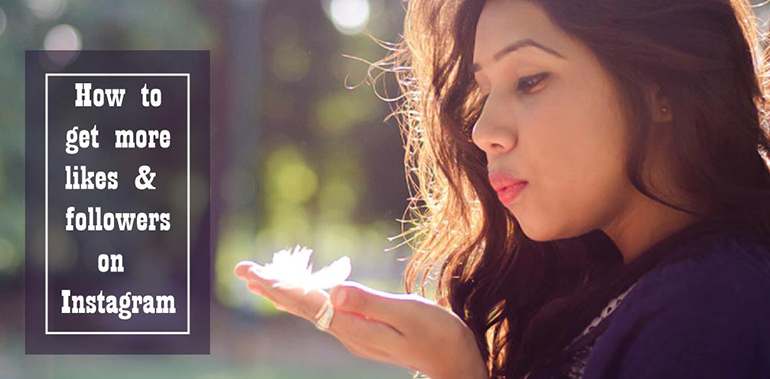 7 Ways to Create More Engagement in Instagram