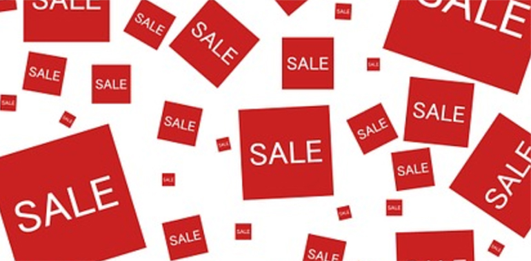 Big Autumn Sale: Up to 50% OFF on All Web Designs at TemplateMonster