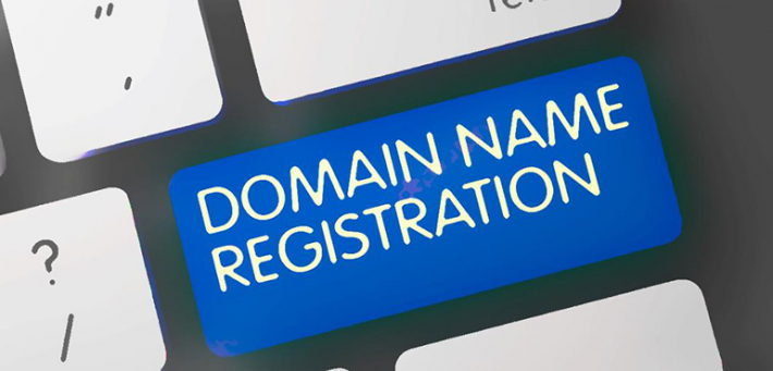 Choosing The Right Domain Name Registrar