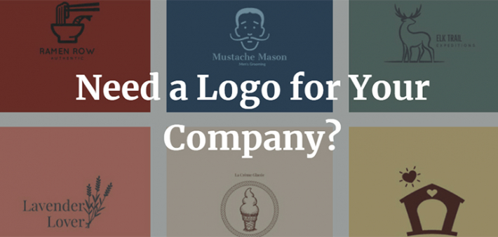 Need a Logo for Your Company? Try Logogenie’s Logo Maker!