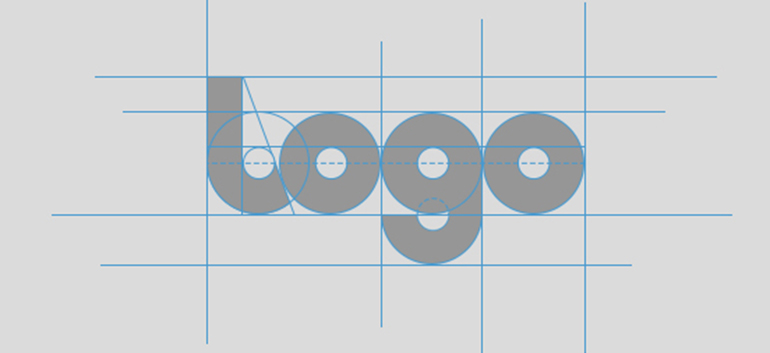 8 Must Know Logo Design Tips for Small Business Owners