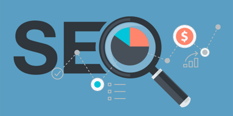 5 SEO Tools to Boost Your Digital Marketing Results