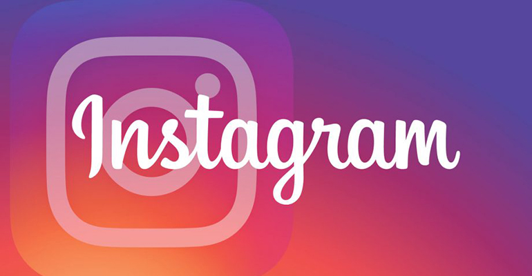 Instagram Offers You an Online Marketing Platform