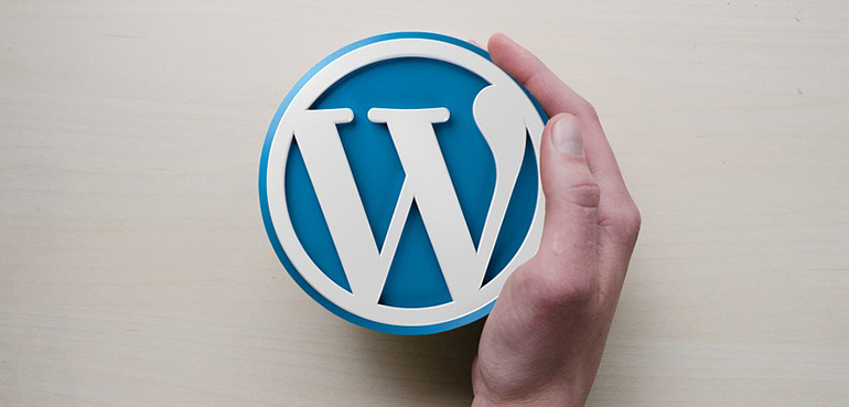 9 Superb WordPress Designs to Try in 2019