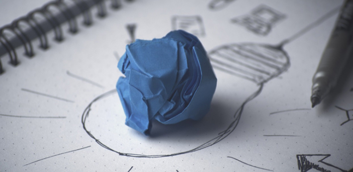 Simple Tips To Improve Web Design Work