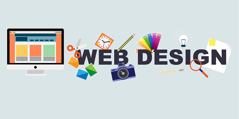 7 Awesome Web Designing Secrets You Never Knew