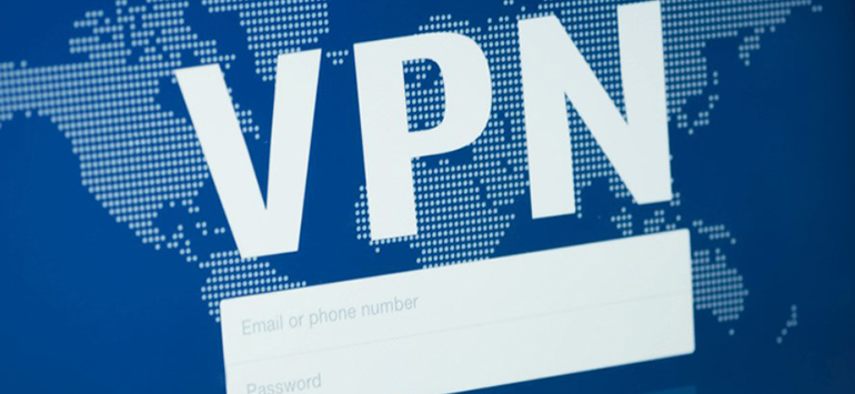 7 Reasons Why You Should Use VPN As A Blogger