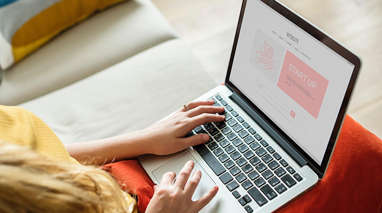 How to Improve Page Load Performance
