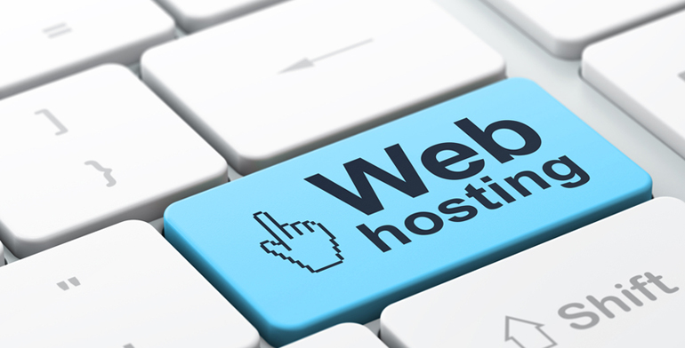 A2 Hosting Review: What the Experts Think of This