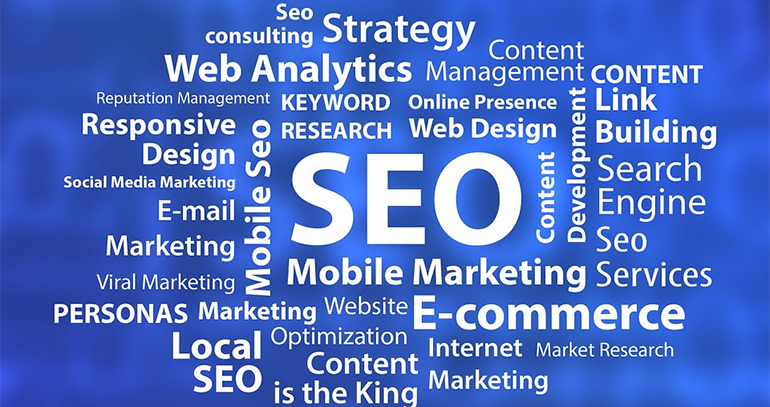 How to Find a Reputable SEO Company in New York?