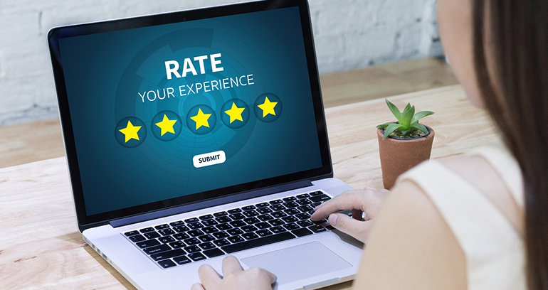 Adding Reviews to WordPress is as Simple as Using These Plugins