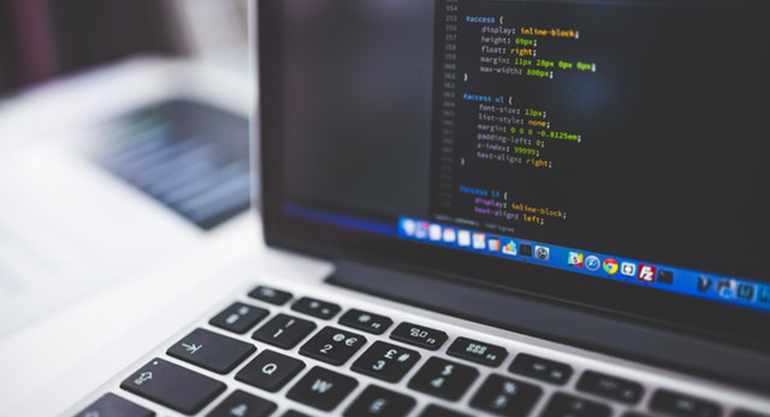 Is Clickfunnels Pricing Worth It For Website Building?