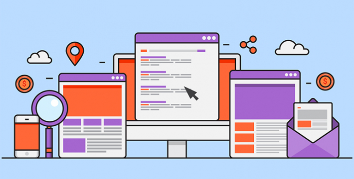 10 Reasons Why Embroidery Shops Should Invest in SEO