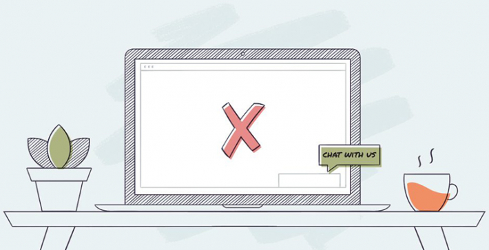 What Is Live Chat Session and How Does It Work For Your Online Business