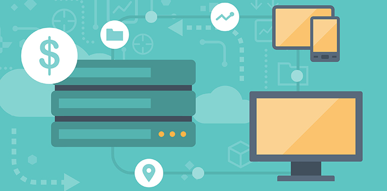 5 Tips for Choosing a Reliable Web Hosting Provider