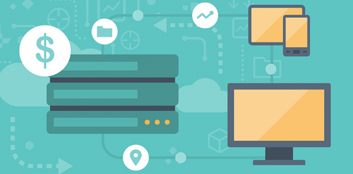 5 Tips for Choosing a Reliable Web Hosting Provider