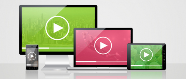 How to Execute an Effective Video Marketing Campaign