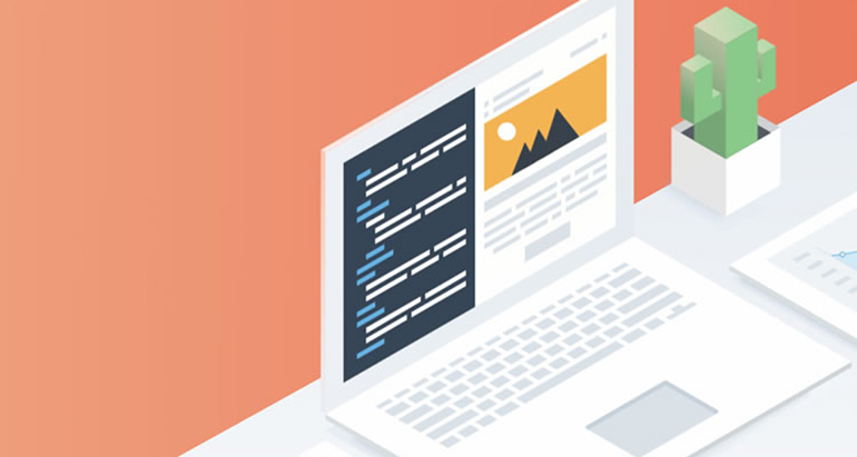 Things to Take Care During Web Designing