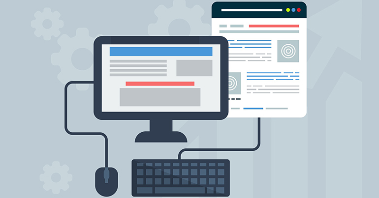 What's the Future of Web Design?