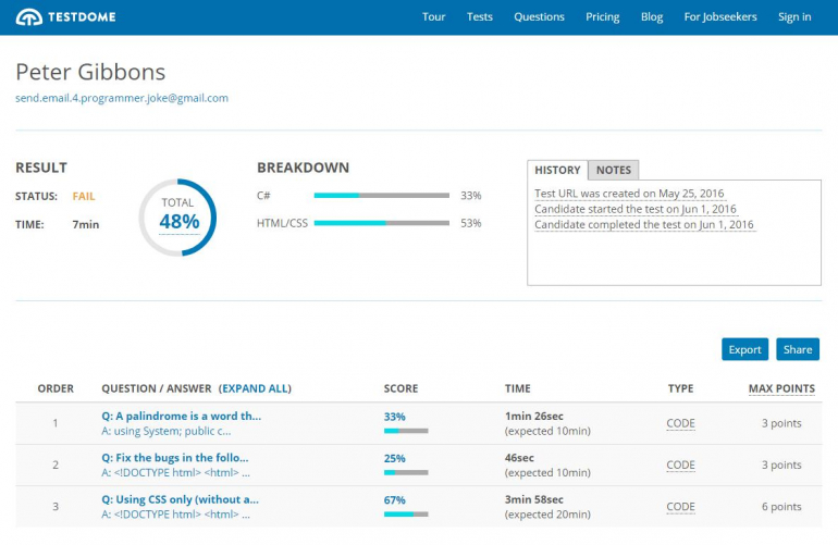 Starting a Web Design Agency? Here Are Some Steps You Need To Take 3