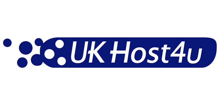 UKHost4u - Review and Testing