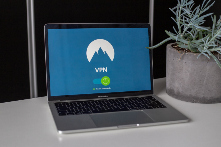 How VPNs Enhance SEO 1