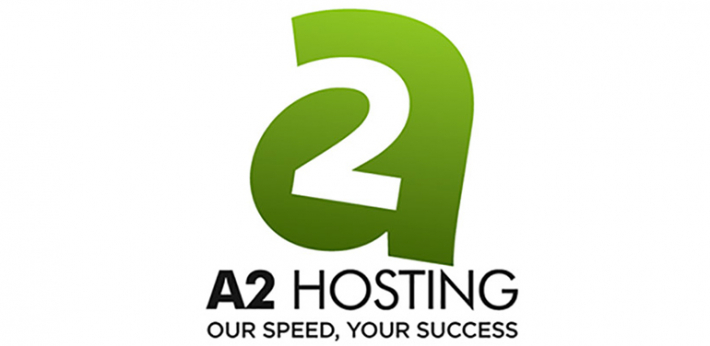 A2 Web Hosting's Top Class Services