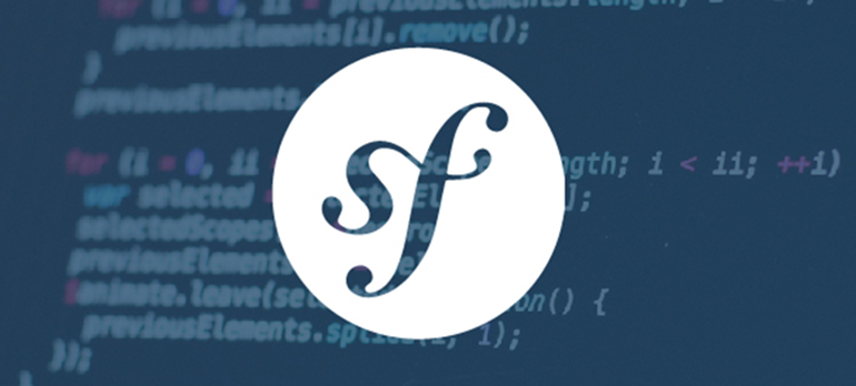 What to Consider When Hiring a Symfony Development Company