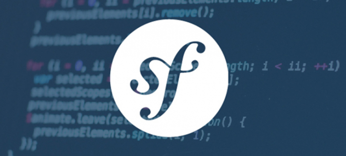 What to Consider When Hiring a Symfony Development Company
