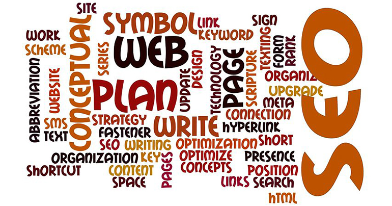 How a Link Building Agency Based in Cardiff Can Improve Your SEO and Rankings